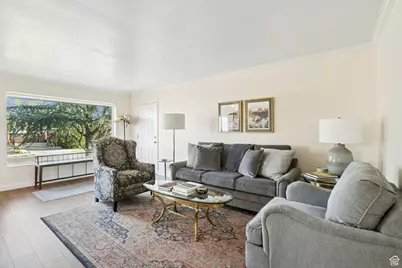 326 E 6815 S, Midvale, UT 84047 - Photo 6