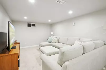 326 E 6815 S, Midvale, UT 84047 - Photo 26