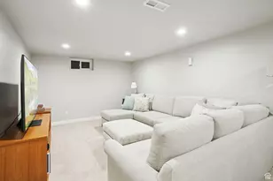 326 E 6815 S, Midvale, UT 84047 - Photo 26