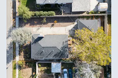 326 E 6815 S, Midvale, UT 84047 - Photo 40