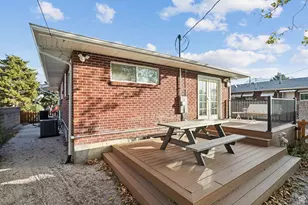 326 E 6815 S, Midvale, UT 84047 - Photo 34