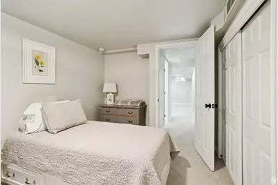 326 E 6815 S, Midvale, UT 84047 - Photo 24