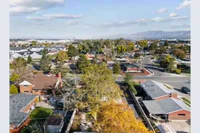 326 E 6815 S, Midvale, UT 84047 - Photo 44
