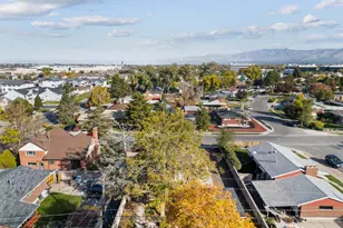 326 E 6815 S, Midvale, UT 84047 - Photo 44