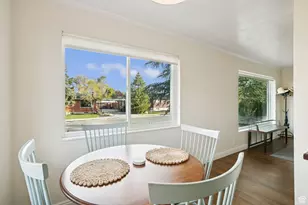 326 E 6815 S, Midvale, UT 84047 - Photo 10