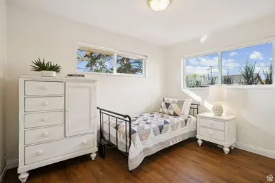 326 E 6815 S, Midvale, UT 84047 - Photo 16