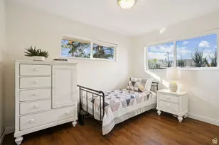 326 E 6815 S, Midvale, UT 84047 - Photo 16