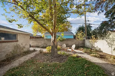 326 E 6815 S, Midvale, UT 84047 - Photo 38