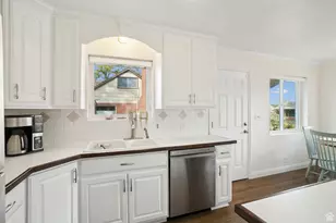 326 E 6815 S, Midvale, UT 84047 - Photo 14