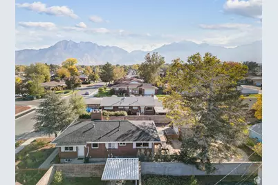 326 E 6815 S, Midvale, UT 84047 - Photo 42
