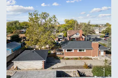 326 E 6815 S, Midvale, UT 84047 - Photo 46