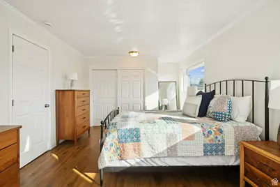 326 E 6815 S, Midvale, UT 84047 - Photo 22