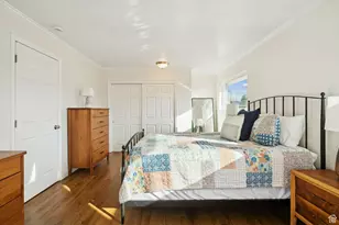 326 E 6815 S, Midvale, UT 84047 - Photo 22