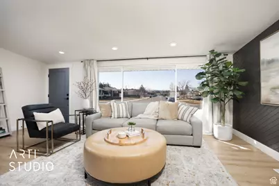 471 E 34 S, Orem, UT 84097 - Photo 4