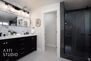 471 E 34 S, Orem, UT 84097 - Photo 10