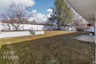 471 E 34 S, Orem, UT 84097 - Photo 18