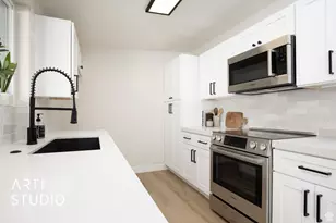 471 E 34 S, Orem, UT 84097 - Photo 6