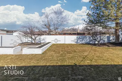 471 E 34 S, Orem, UT 84097 - Photo 16