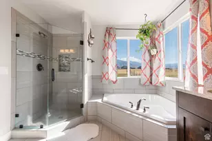 1602 E Arrowhead Ln, Erda, UT 84074 - Photo 26