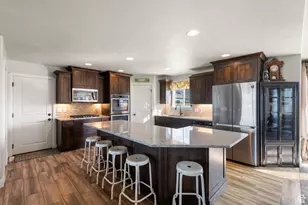 1602 E Arrowhead Ln, Erda, UT 84074 - Photo 14