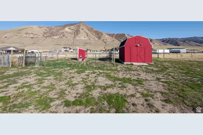 1602 E Arrowhead Ln, Erda, UT 84074 - Photo 42