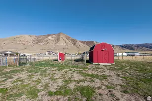 1602 E Arrowhead Ln, Erda, UT 84074 - Photo 42