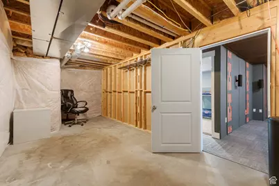 1602 E Arrowhead Ln, Erda, UT 84074 - Photo 36