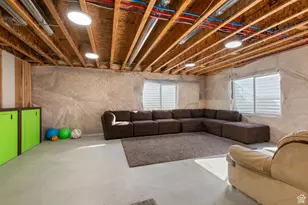 1602 E Arrowhead Ln, Erda, UT 84074 - Photo 30