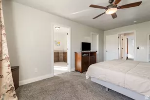 1602 E Arrowhead Ln, Erda, UT 84074 - Photo 24