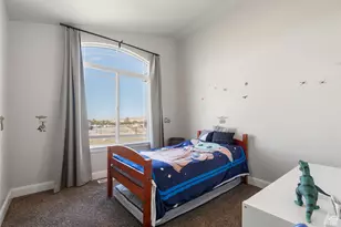 1602 E Arrowhead Ln, Erda, UT 84074 - Photo 18