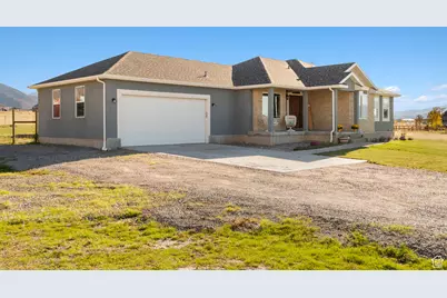 1602 E Arrowhead Ln, Erda, UT 84074 - Photo 6