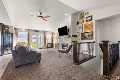 1602 E Arrowhead Ln, Erda, UT 84074 - Photo 10