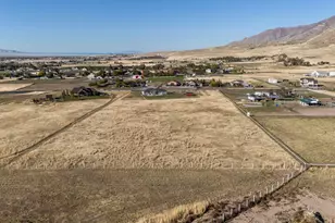 1602 E Arrowhead Ln, Erda, UT 84074 - Photo 48