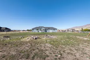 1602 E Arrowhead Ln, Erda, UT 84074 - Photo 40
