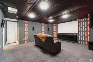 1602 E Arrowhead Ln, Erda, UT 84074 - Photo 32