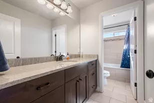 1602 E Arrowhead Ln, Erda, UT 84074 - Photo 20