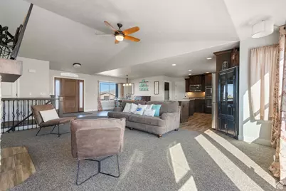 1602 E Arrowhead Ln, Erda, UT 84074 - Photo 12