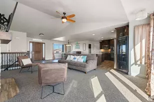 1602 E Arrowhead Ln, Erda, UT 84074 - Photo 12