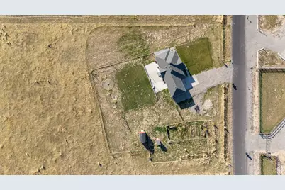 1602 E Arrowhead Ln, Erda, UT 84074 - Photo 50