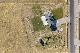 1602 E Arrowhead Ln, Erda, UT 84074 - Photo 50