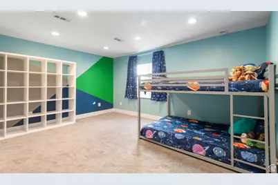 1602 E Arrowhead Ln, Erda, UT 84074 - Photo 34