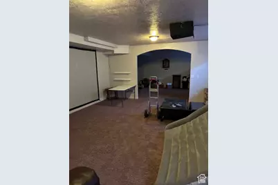 6967 N Comanche St, Eagle Mountain, UT 84005 - Photo 12