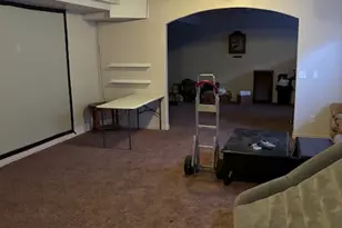 6967 N Comanche St, Eagle Mountain, UT 84005 - Photo 12