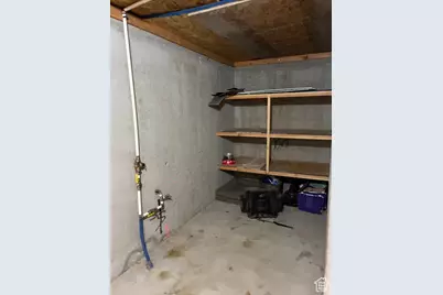 6967 N Comanche St, Eagle Mountain, UT 84005 - Photo 16