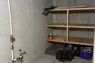 6967 N Comanche St, Eagle Mountain, UT 84005 - Photo 16