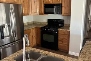 6967 N Comanche St, Eagle Mountain, UT 84005 - Photo 4