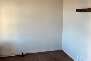 6967 N Comanche St, Eagle Mountain, UT 84005 - Photo 6