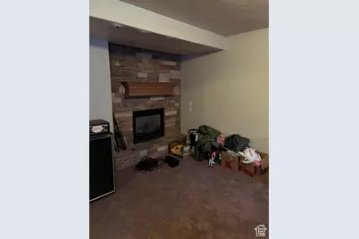 6967 N Comanche St, Eagle Mountain, UT 84005 - Photo 14