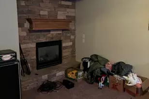 6967 N Comanche St, Eagle Mountain, UT 84005 - Photo 14