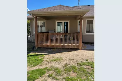 6967 N Comanche St, Eagle Mountain, UT 84005 - Photo 18